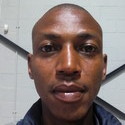 Tim422 From Cape Town, Western Cape