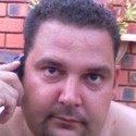 Andre86 From Pretoria, Gauteng