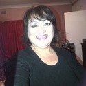 Saphire From Roodepoort, Gauteng