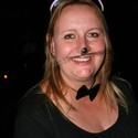 nickycw From Roodepoort, Gauteng