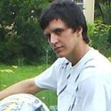 williamjhm From Pietermaritzburg, Kwazulu-Natal