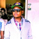 loyal5 From Pretoria, Gauteng