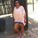 SweetPea7 Gallery Photo 5