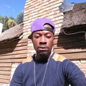 fenye Gallery Photo 1