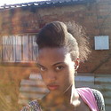 Tumza55 From Boksburg, Gauteng