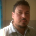 Drikus2 From Mokopane, Limpopo