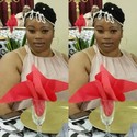 thulio From Butterworth, Eastern Cape