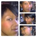 berrylious Gallery Photo 1