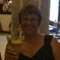 LeoLady From Johannesburg, Gauteng