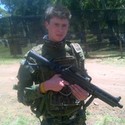 Ry Ry2 From Johannesburg South, Gauteng