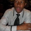 Nokio2 From Johannesburg, Gauteng