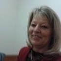 Nadene2 Gallery Photo 1