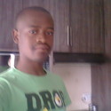polite guy From Durban, Kwazulu-Natal