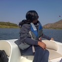 Mosandi From Pretoria, Gauteng