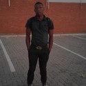 caregiver From Brakpan, Gauteng