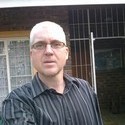 LetsMeet3 From White River, Mpumalanga