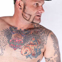 tat2man Gallery Photo 1