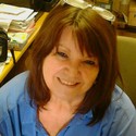 lynnie3 Gallery Photo 1