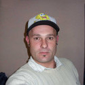 tat2man Gallery Photo 2