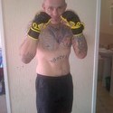tat2man Gallery Photo 3
