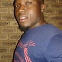 babane39 From Johannesburg, Gauteng