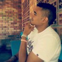 Matt41 From Cape Town, Western Cape