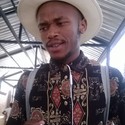 King Bae From Soweto, Gauteng