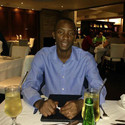 Siploz From Durban, Kwazulu-Natal