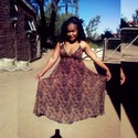 Trezzy2 From Soweto, Gauteng