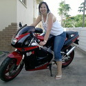 Liza19 From East London, Eastern Cape