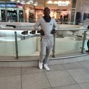 Fred40 From Centurion, Gauteng