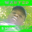 sthandwa9 From Durban, Kwazulu-Natal