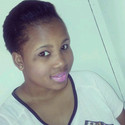 pheezy From Pretoria, Gauteng