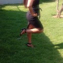 jooy Klerksdorp