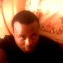 needy From Amanzimtoti, Kwazulu-Natal
