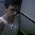 Eugene18 From Cape Town, Western Cape