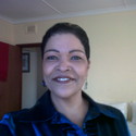 Lollipop16 From Durban, Kwazulu-Natal