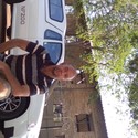johantjie2 From Rustenburg, North West