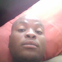 Mr D12 From Olifantsfontein, Gauteng