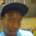 scott43 From Johannesburg, Gauteng