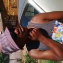 Darlington6 From Vereeniging, Gauteng