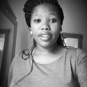 Nomvula5 From Pietermaritzburg, Kwazulu-Natal