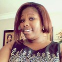 Nomvula5 Gallery Photo 1