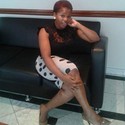 Nomvula5 Gallery Photo 2