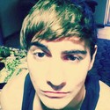 Brandon56 From Cape Town, Western Cape