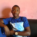 Brian119 From Somerset West, Western Cape