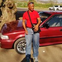 S K2 From Durban, Kwazulu-Natal