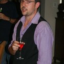 Gman38 From Roodepoort, Gauteng
