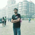 syed2 From Sun City, North West