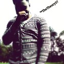Theory37 From Umhlanga, Kwazulu-Natal